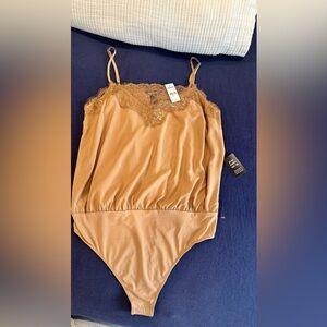 Express size XL